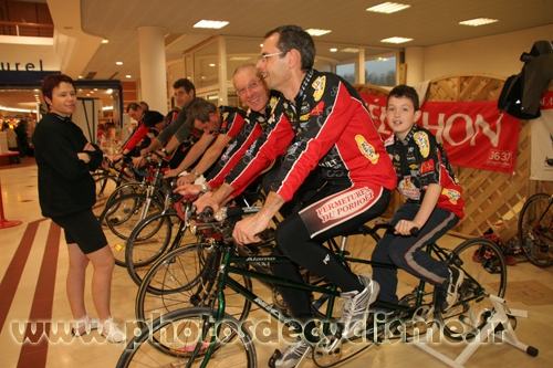 Telethon 2007 128